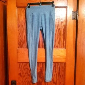 Victoria secret leggings